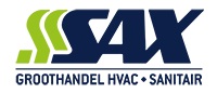 logo SAX
